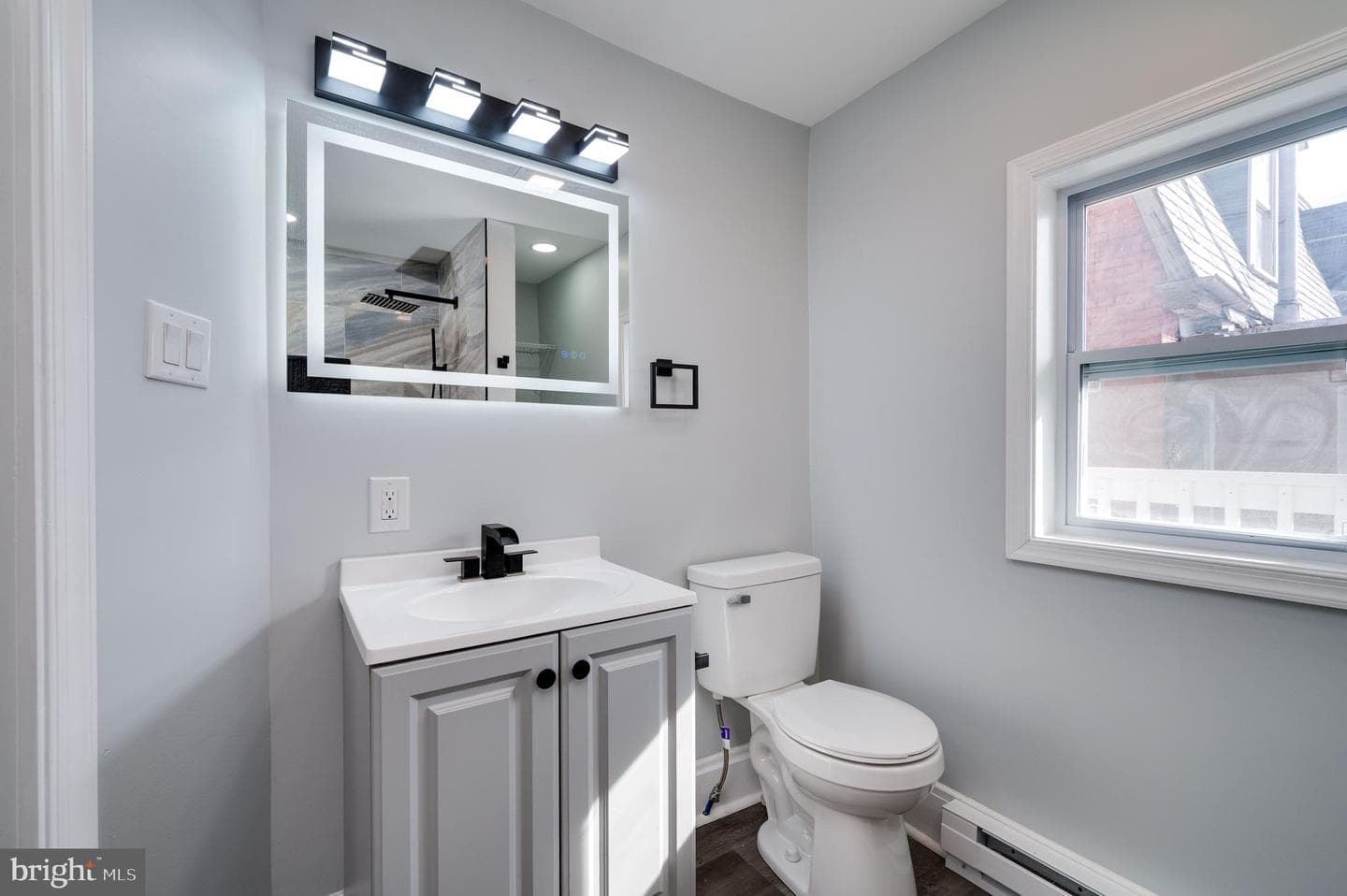 348 Garfield Street photo 14