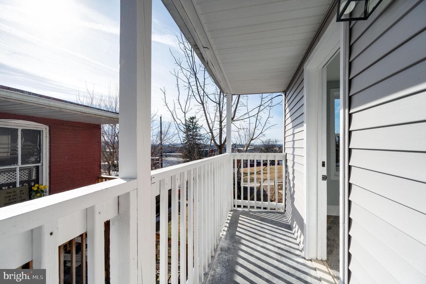 348 Garfield Street photo 23