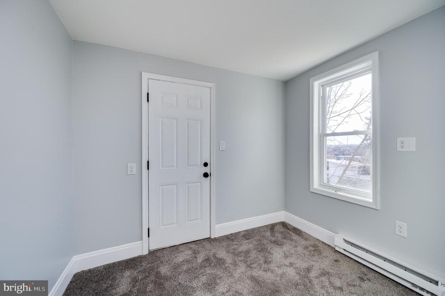 348 Garfield Street photo 25