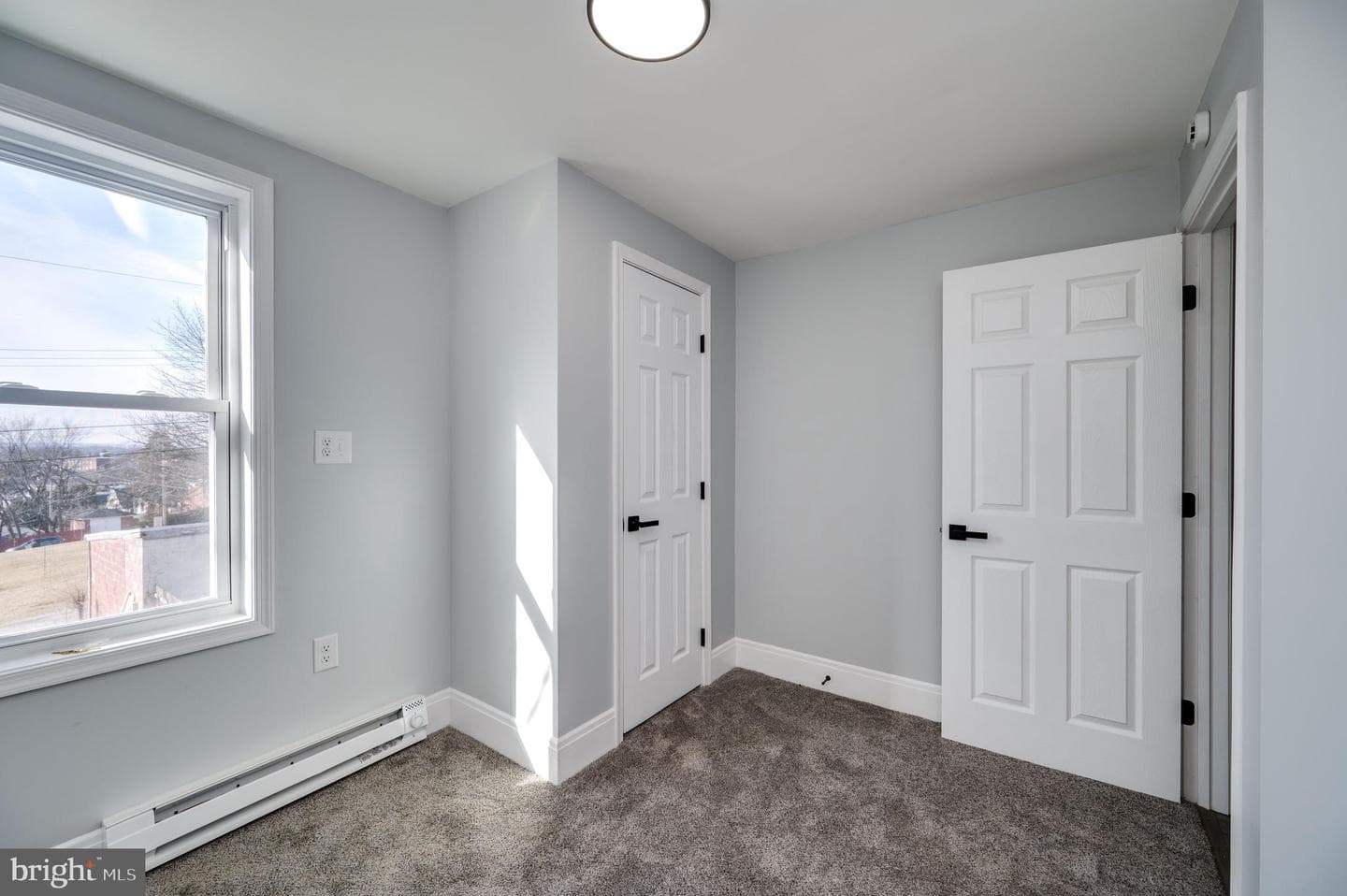348 Garfield Street photo 26