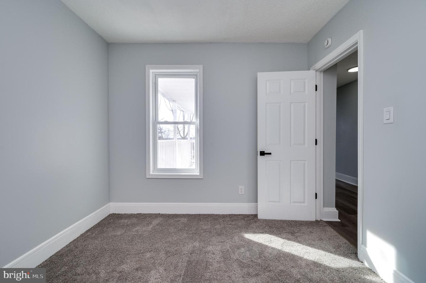 348 Garfield Street photo 28