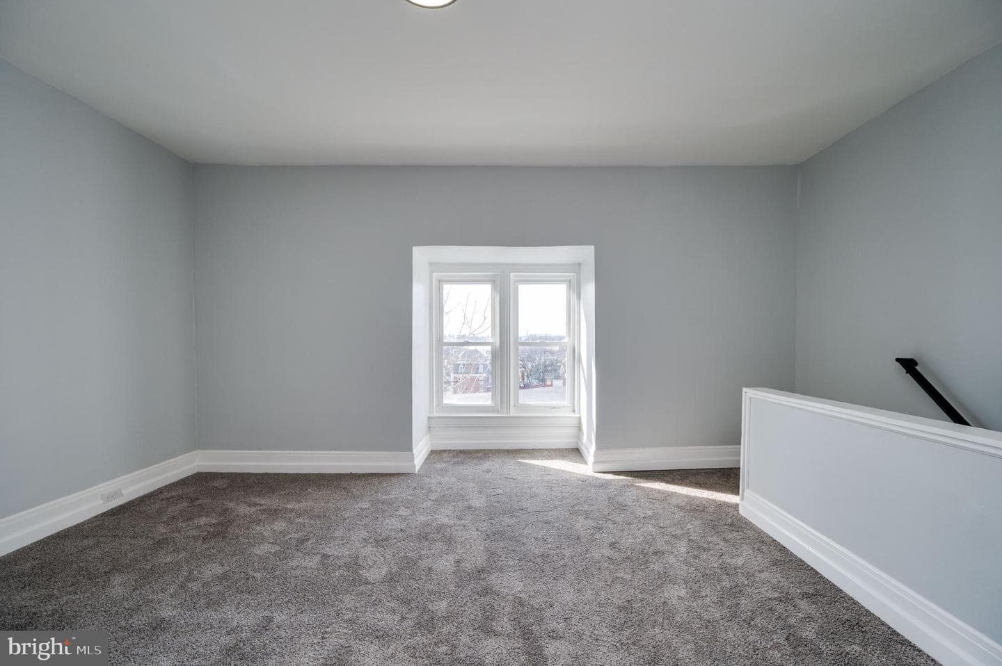 348 Garfield Street photo 30