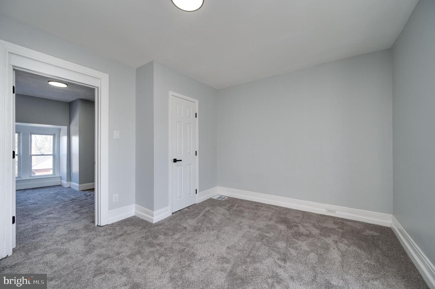 348 Garfield Street photo 37