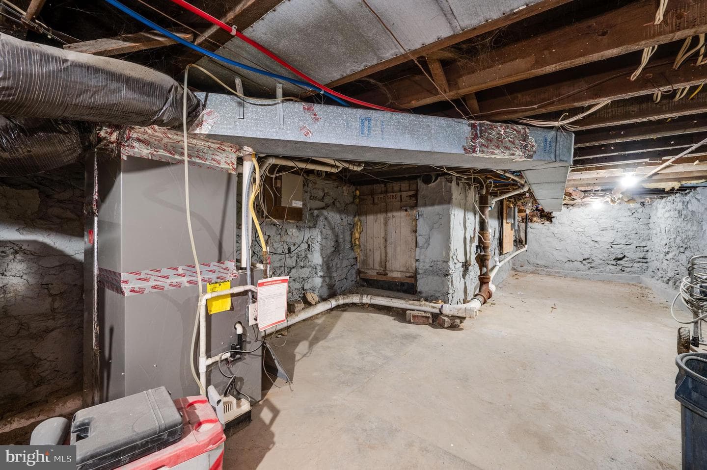 348 Garfield Street photo 42