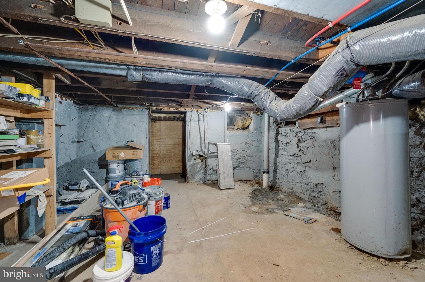 348 Garfield Street photo 43