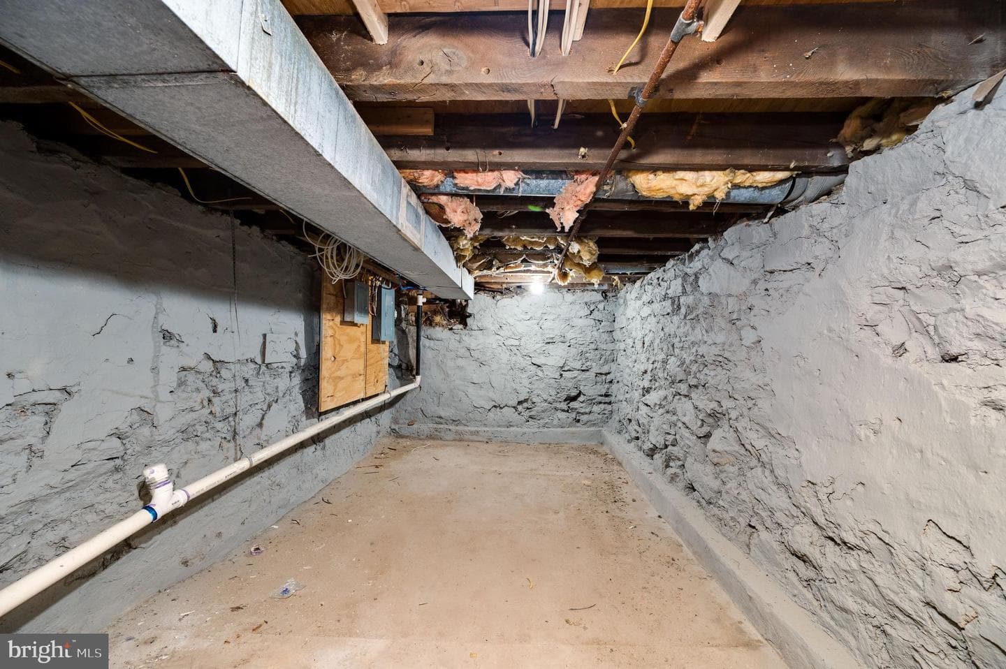 348 Garfield Street photo 44
