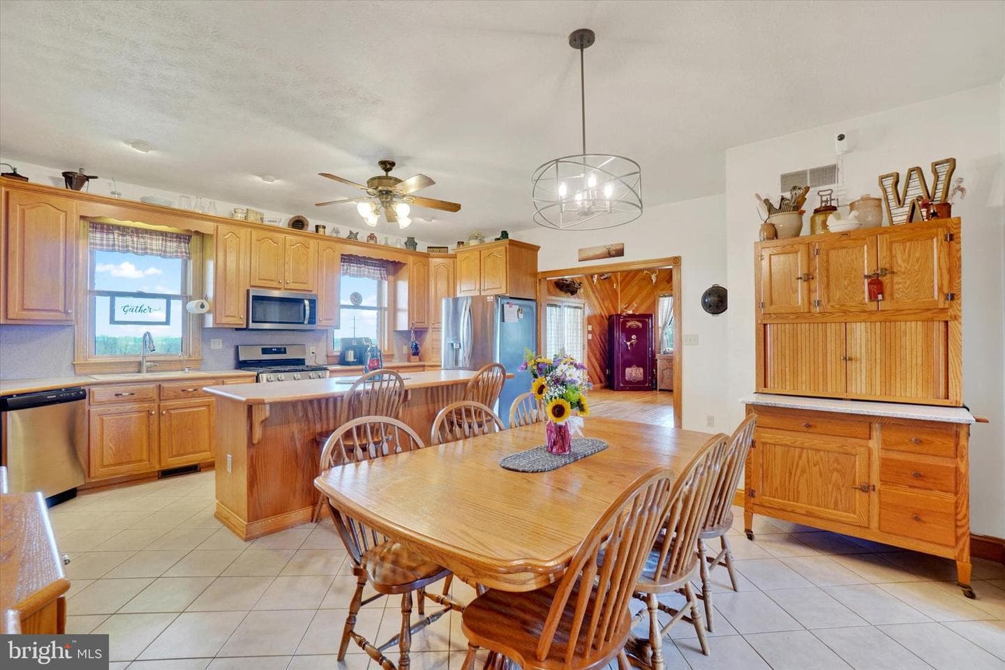 9185 High Rock Road photo 10