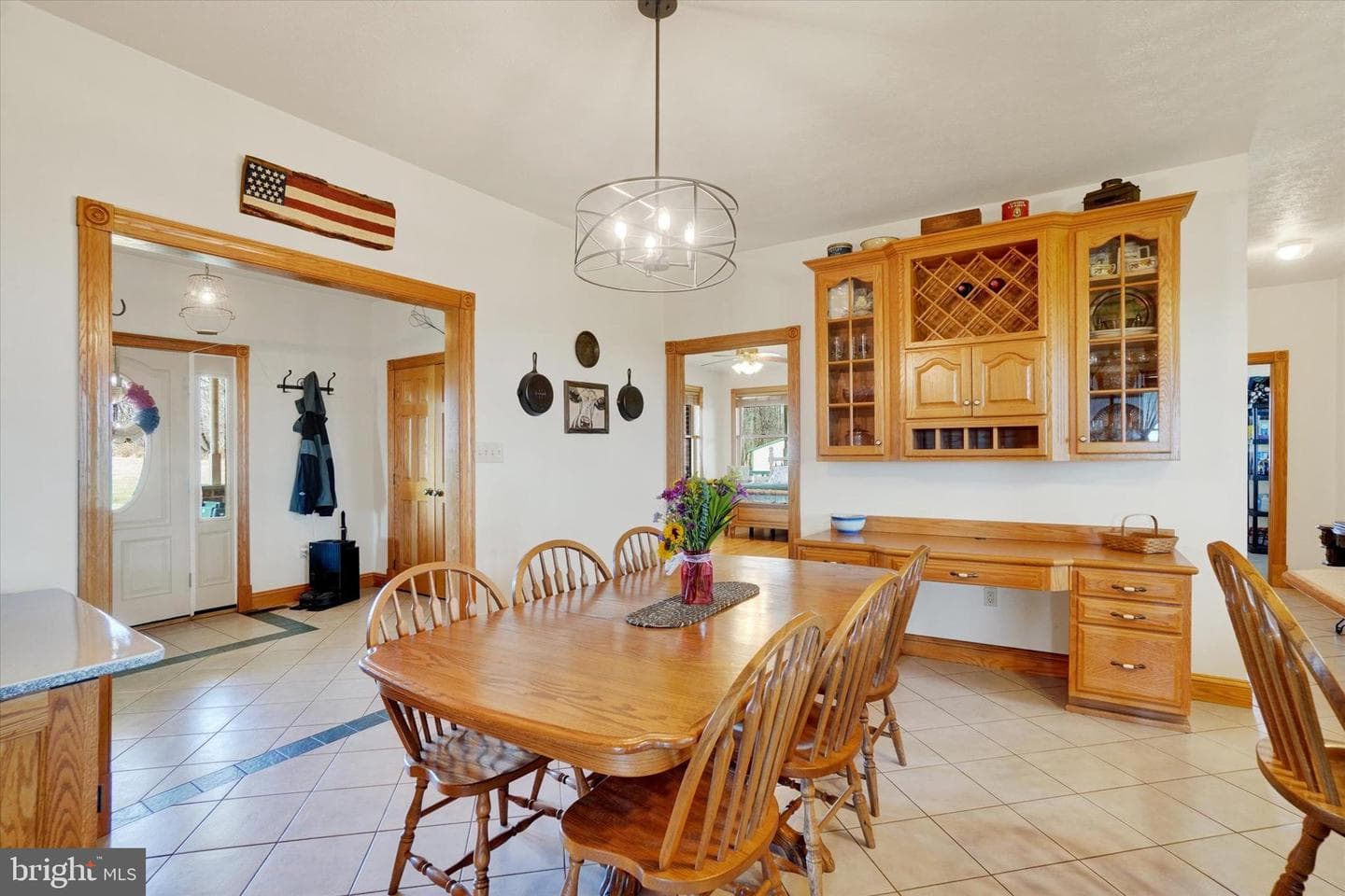 9185 High Rock Road photo 11
