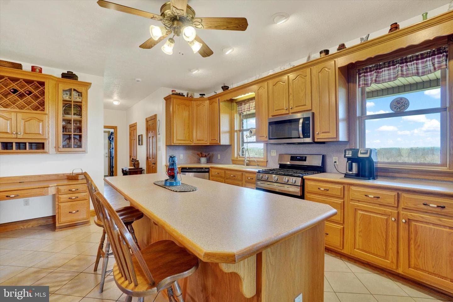 9185 High Rock Road photo 12