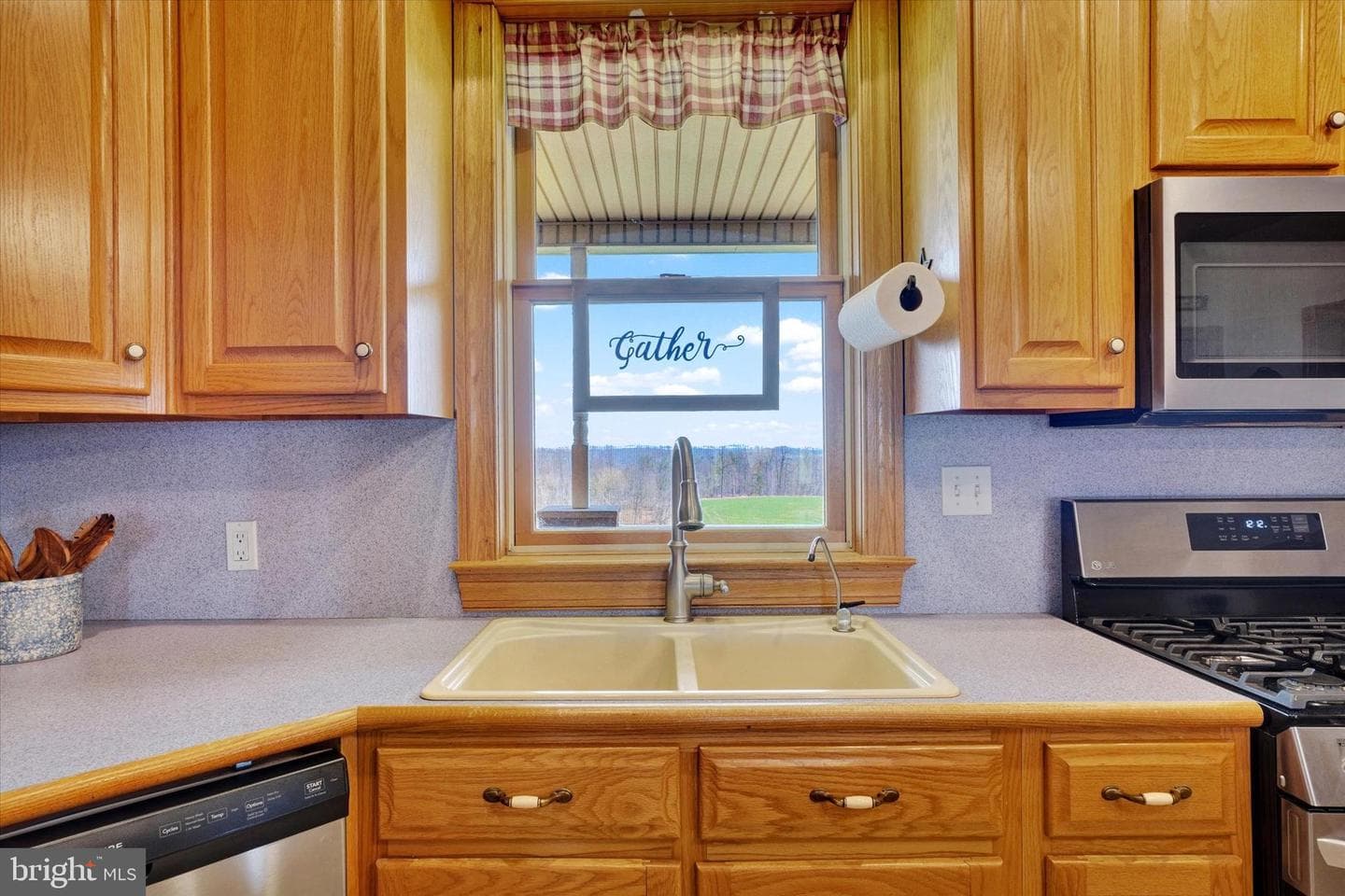 9185 High Rock Road photo 13