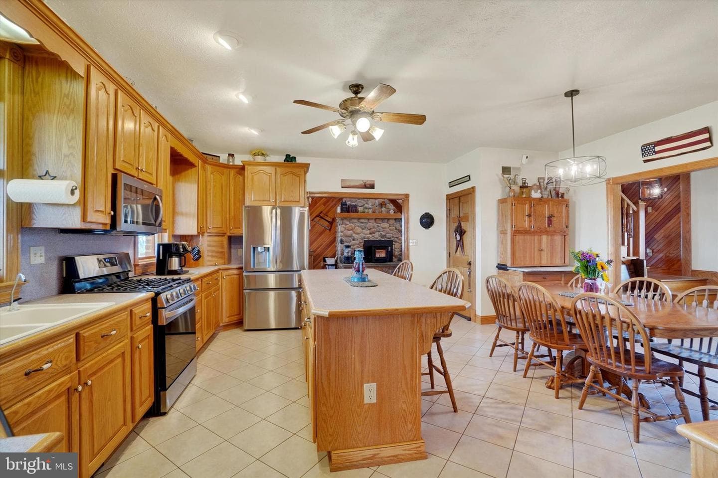 9185 High Rock Road photo 14