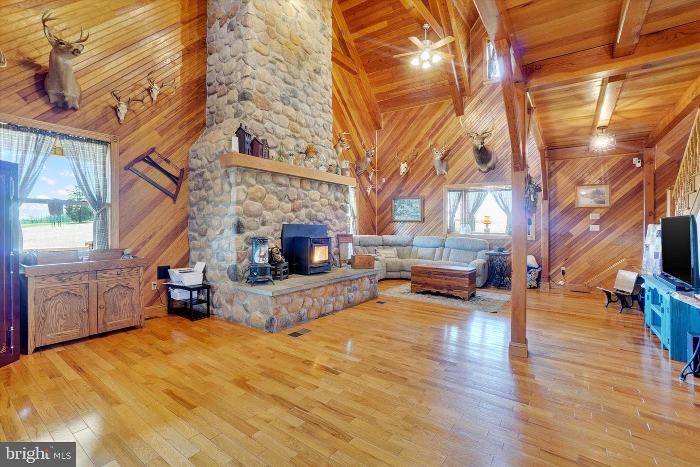 9185 High Rock Road photo 15