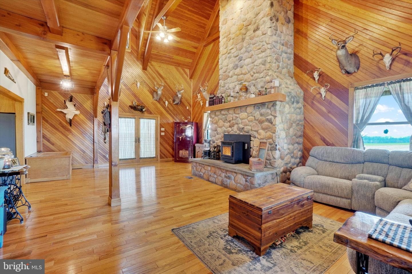 9185 High Rock Road photo 17