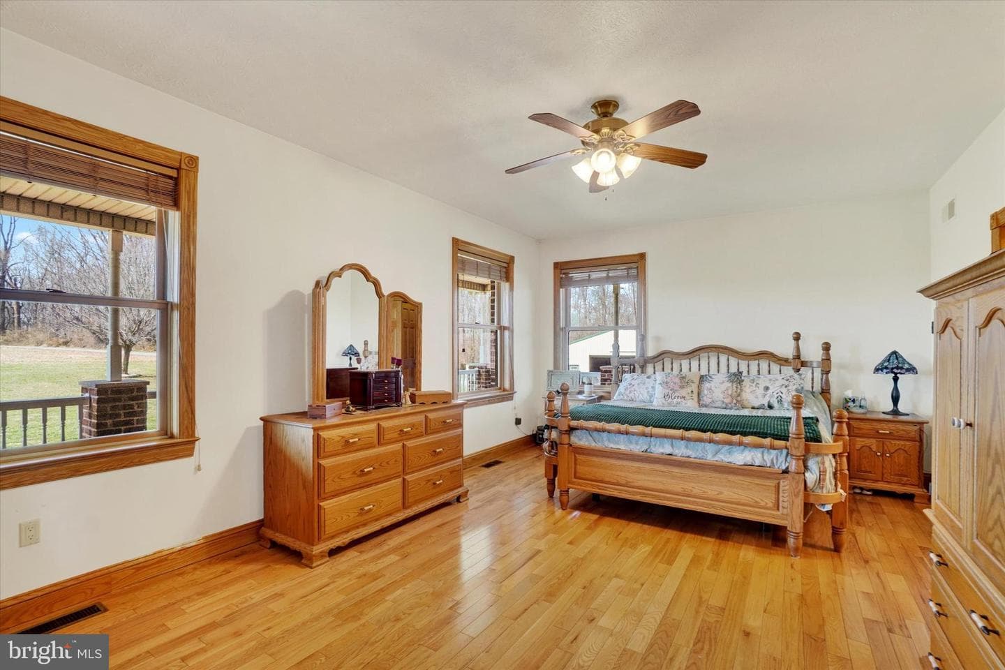 9185 High Rock Road photo 18