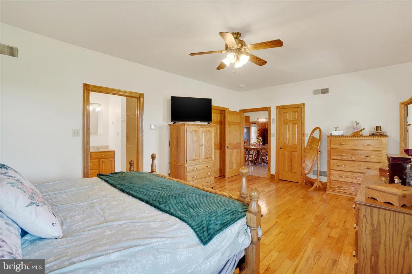 9185 High Rock Road photo 19