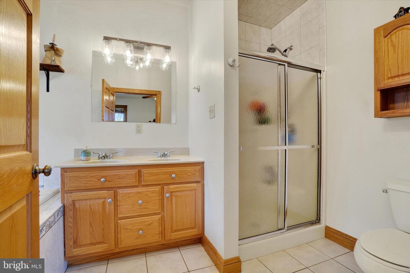 9185 High Rock Road photo 20