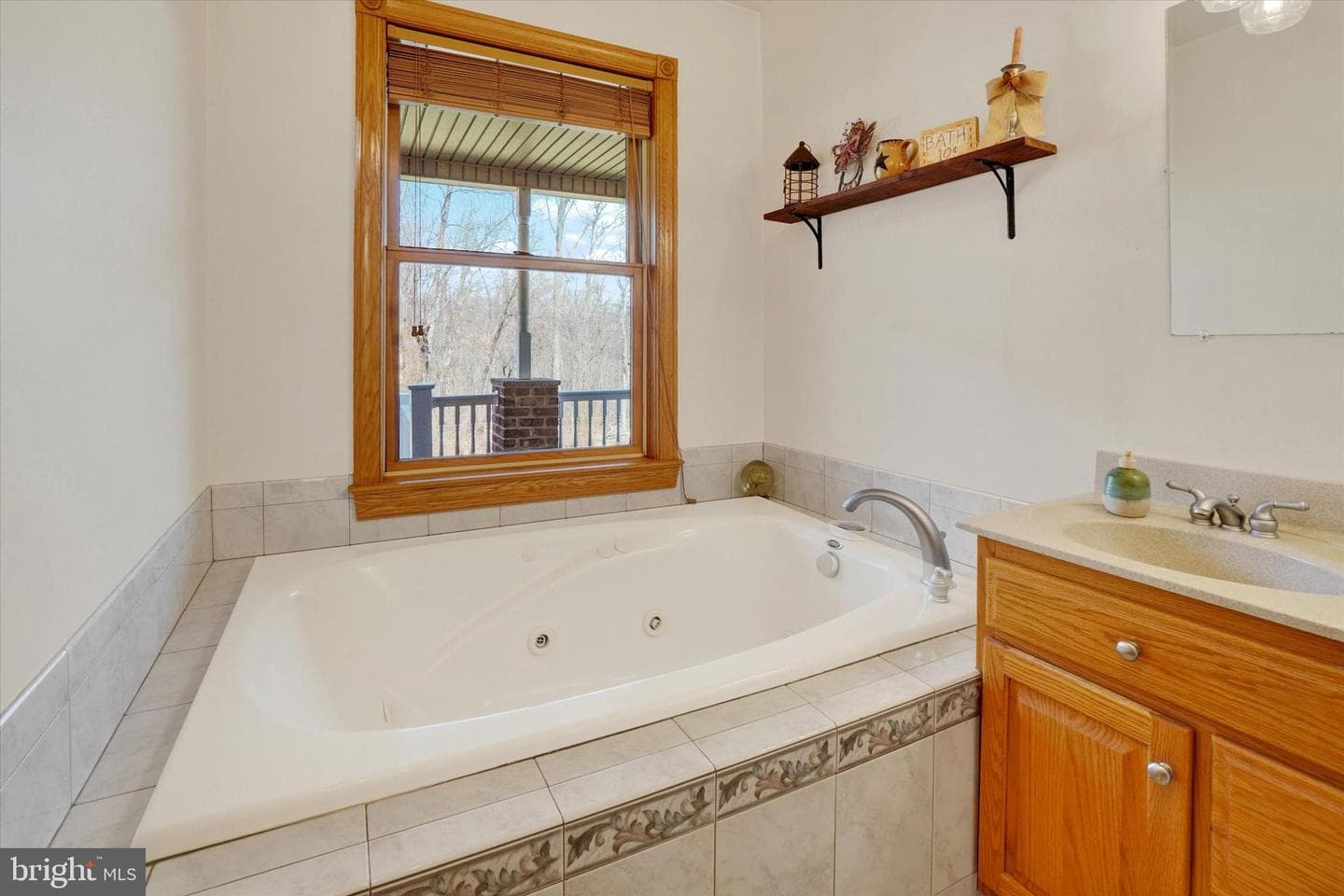 9185 High Rock Road photo 21