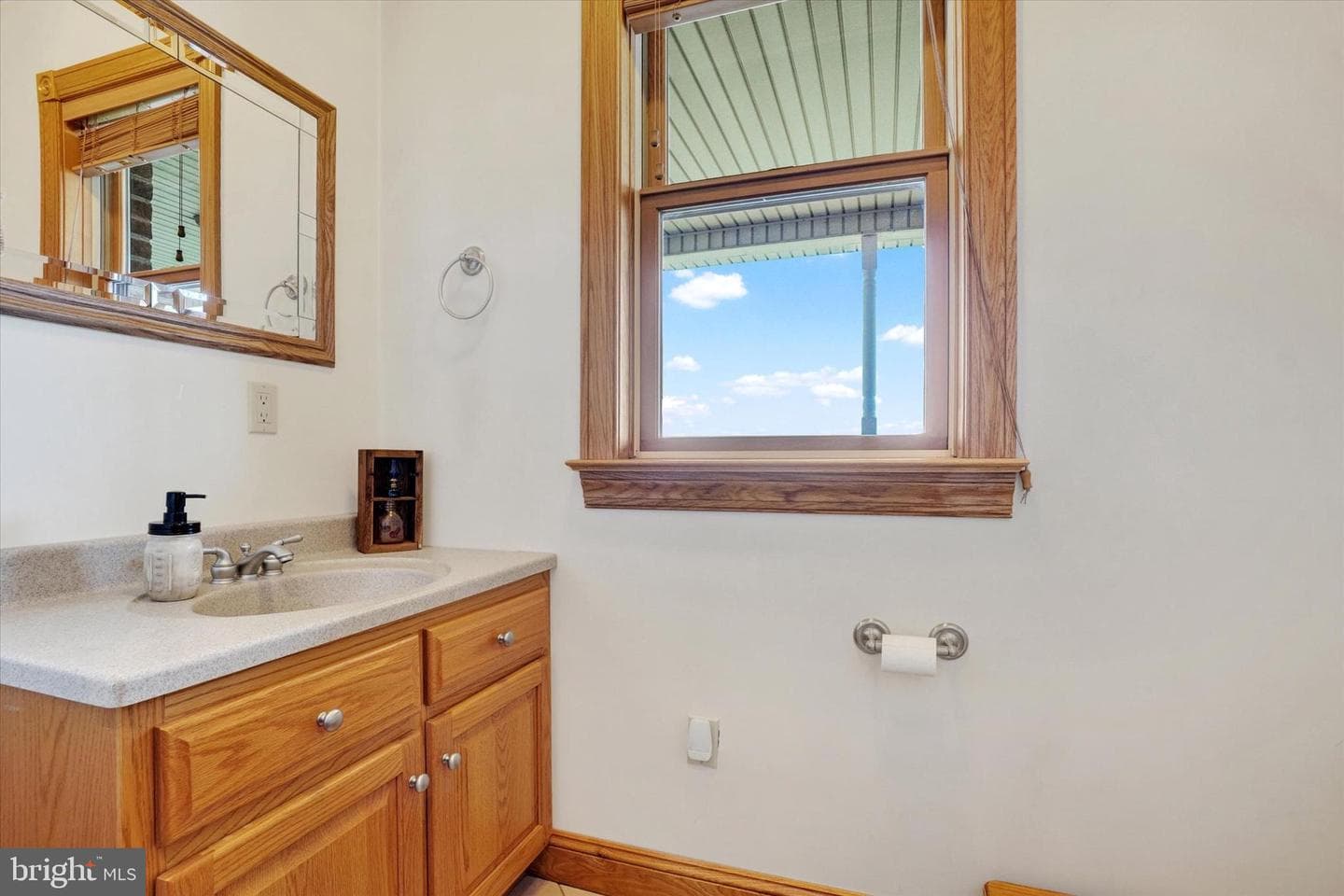 9185 High Rock Road photo 23
