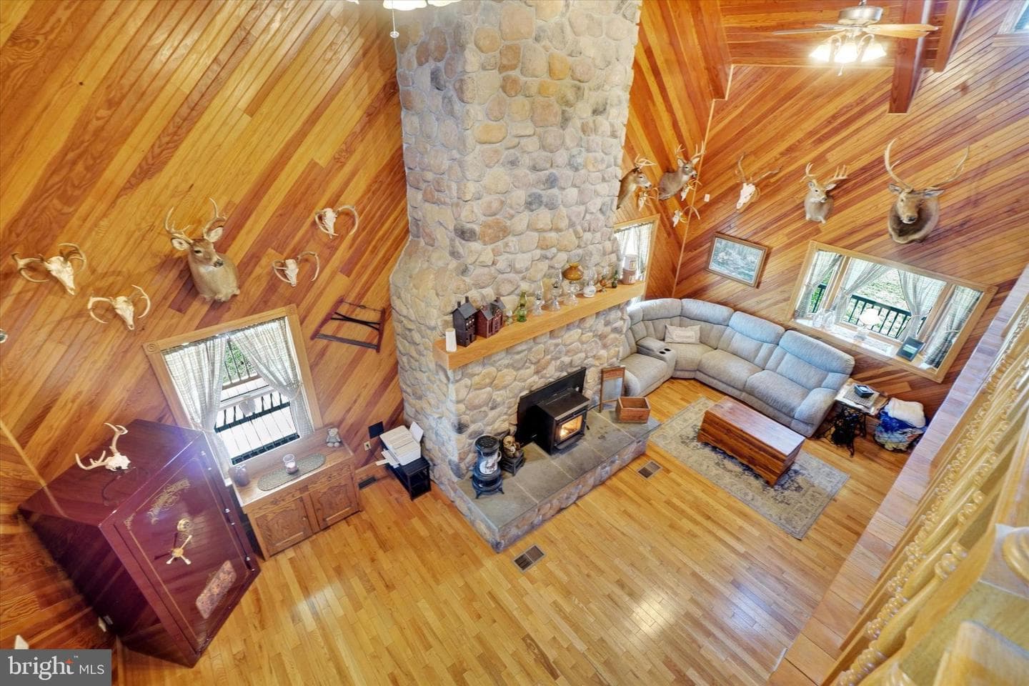 9185 High Rock Road photo 25
