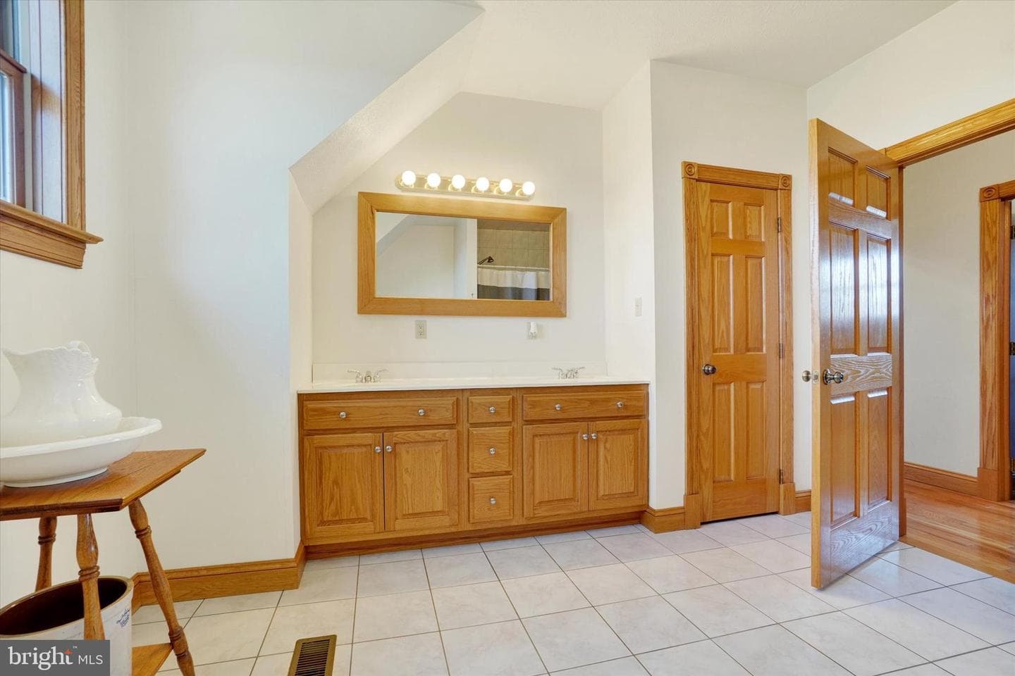 9185 High Rock Road photo 28