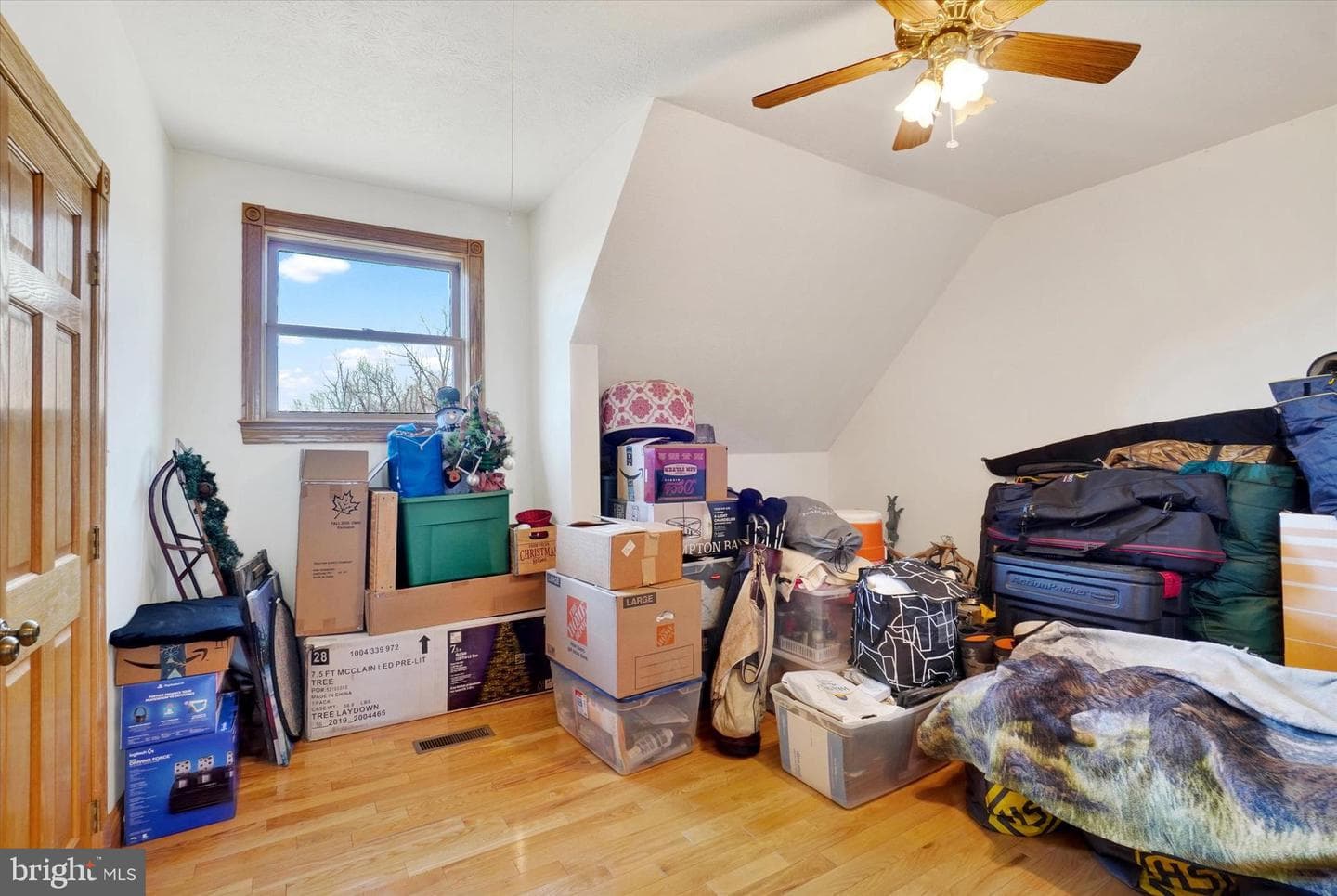 9185 High Rock Road photo 29