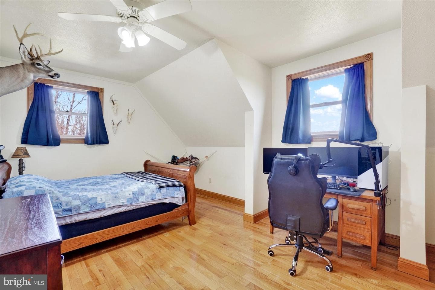 9185 High Rock Road photo 31