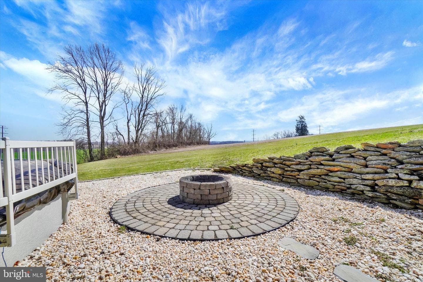 9185 High Rock Road photo 35