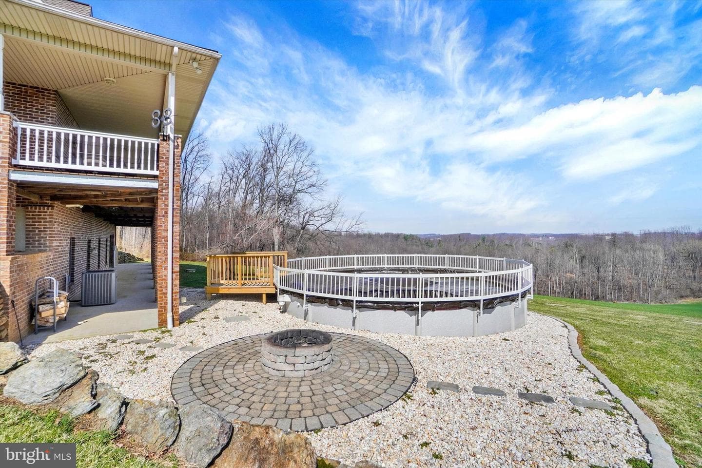 9185 High Rock Road photo 36