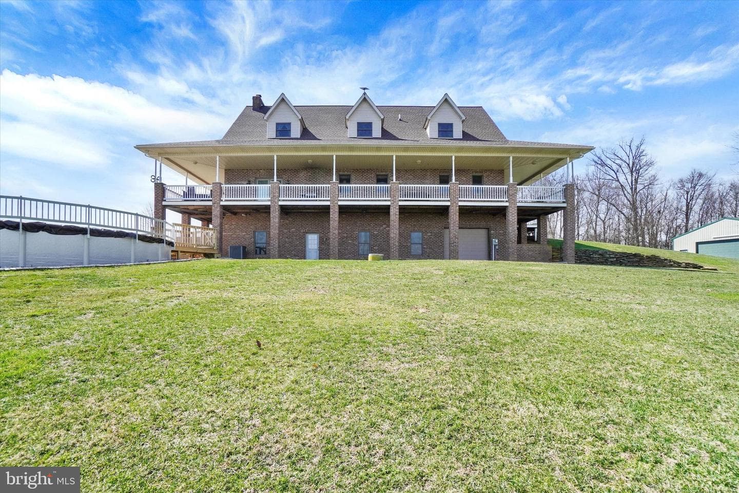 9185 High Rock Road photo 37
