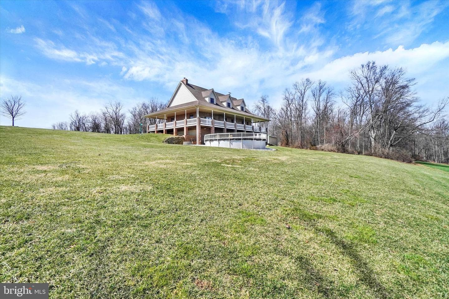 9185 High Rock Road photo 38