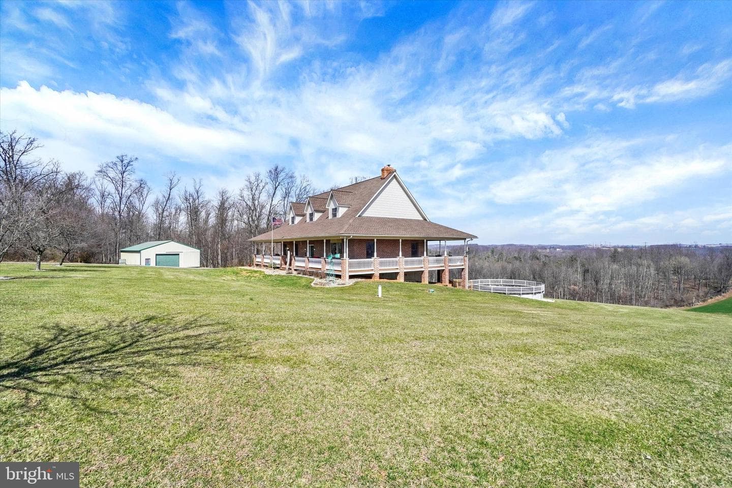 9185 High Rock Road photo 39
