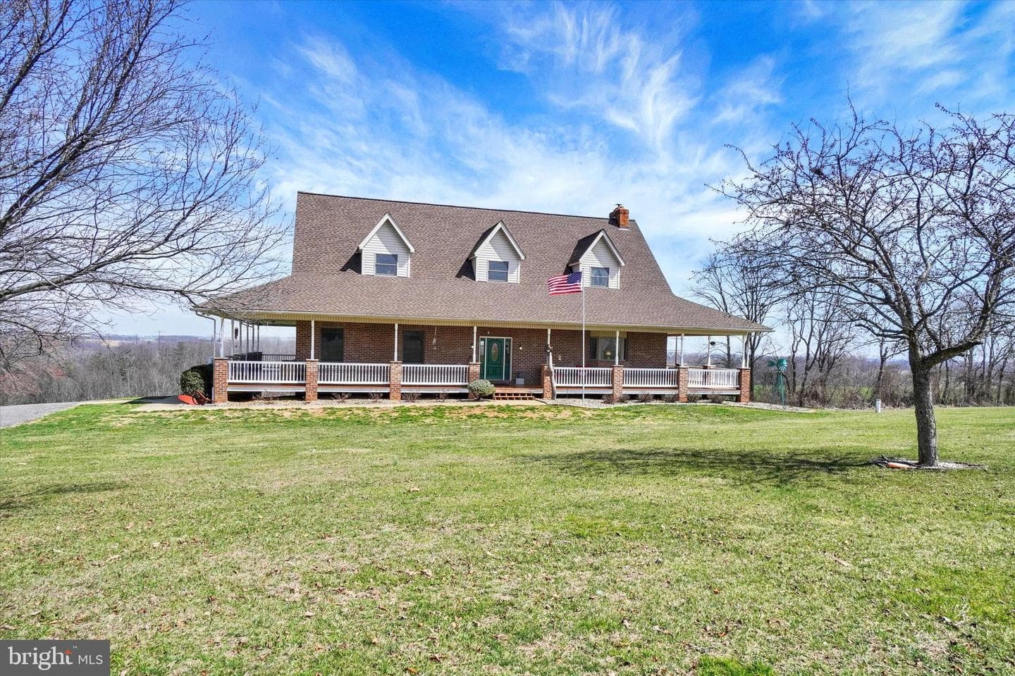 9185 High Rock Road photo 40