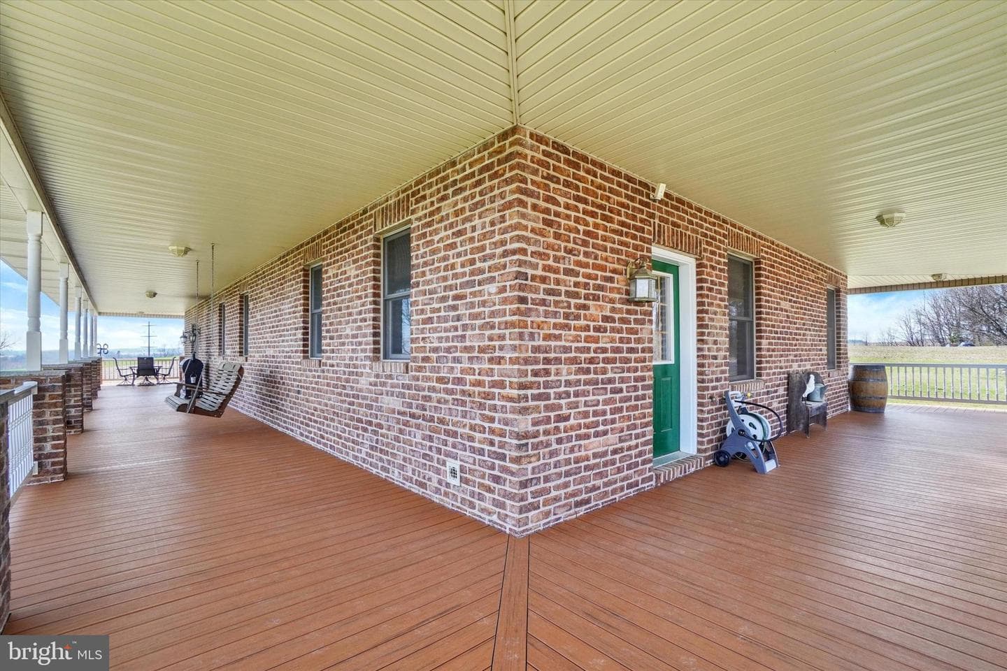 9185 High Rock Road photo 44