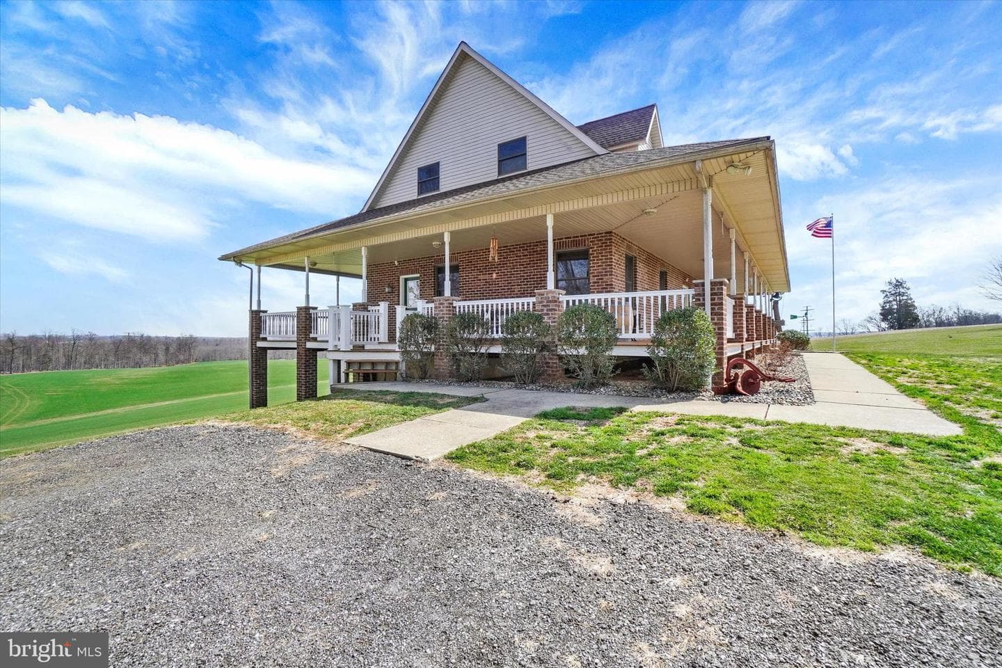 9185 High Rock Road photo 45
