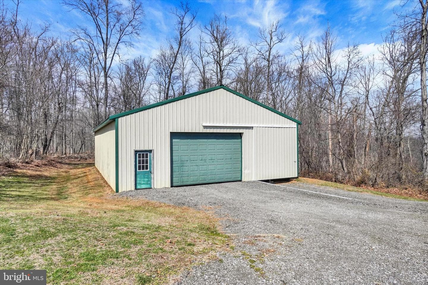 9185 High Rock Road photo 46