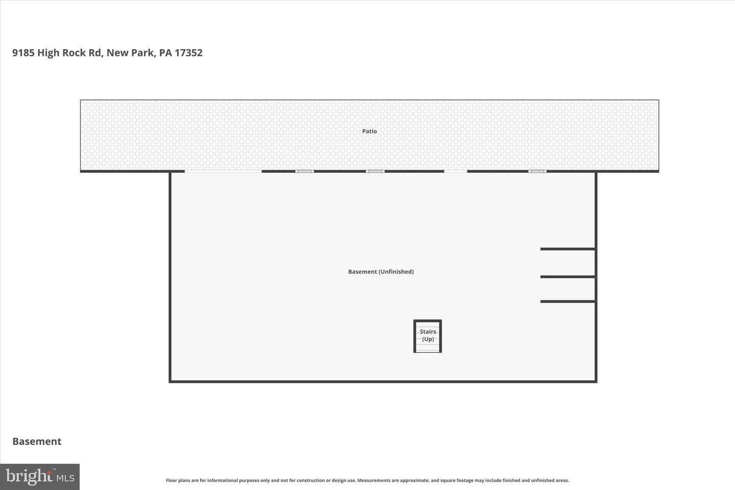 9185 High Rock Road photo 48