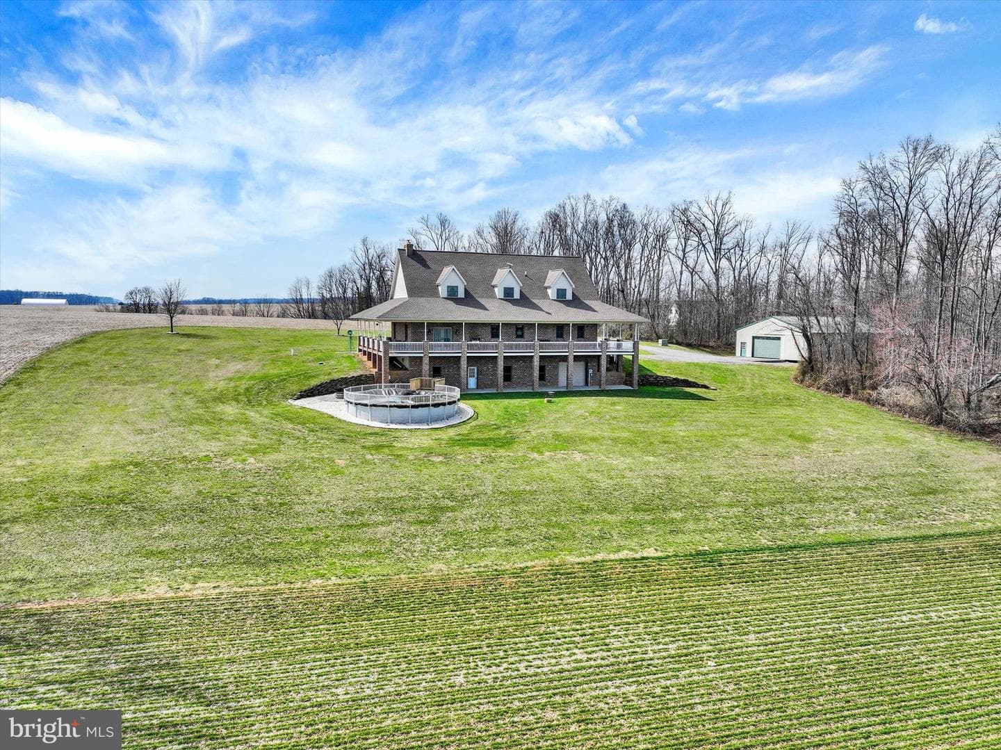 9185 High Rock Road photo 5
