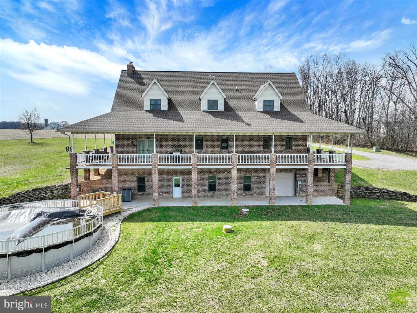 9185 High Rock Road photo 6