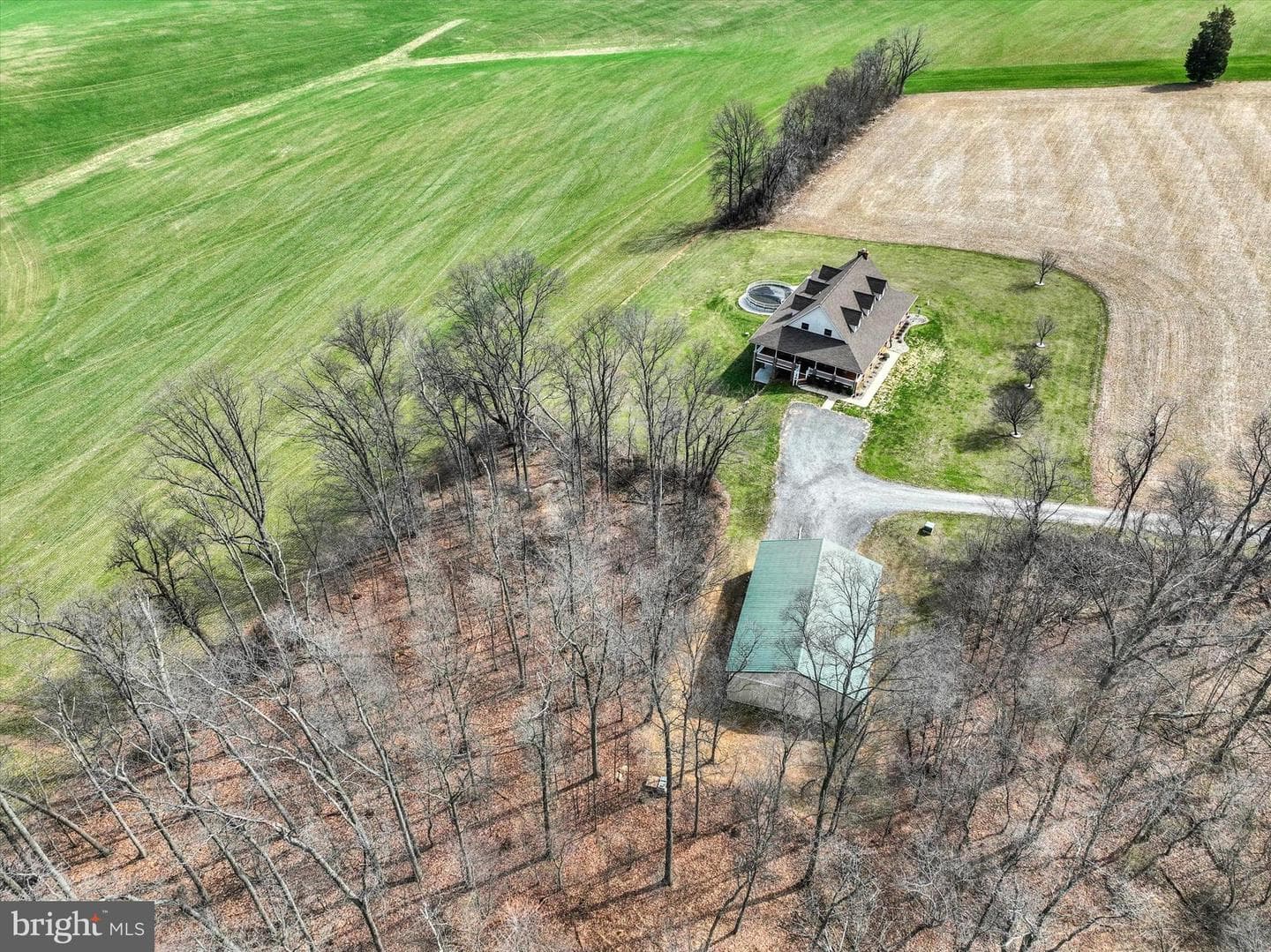9185 High Rock Road photo 8