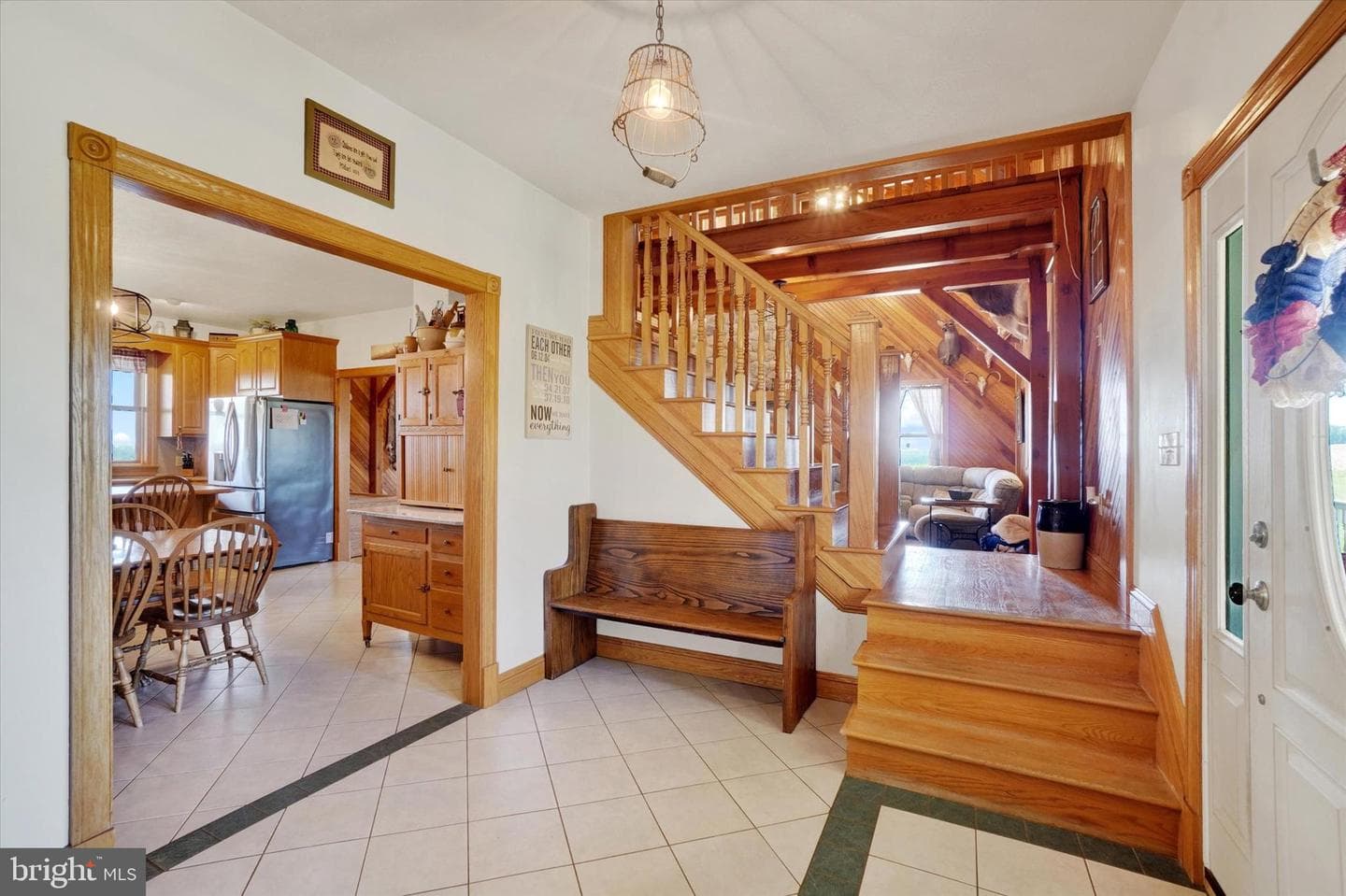 9185 High Rock Road photo 9
