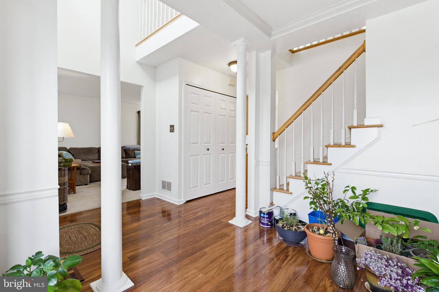 46 Stonewyck Hill Road photo 10
