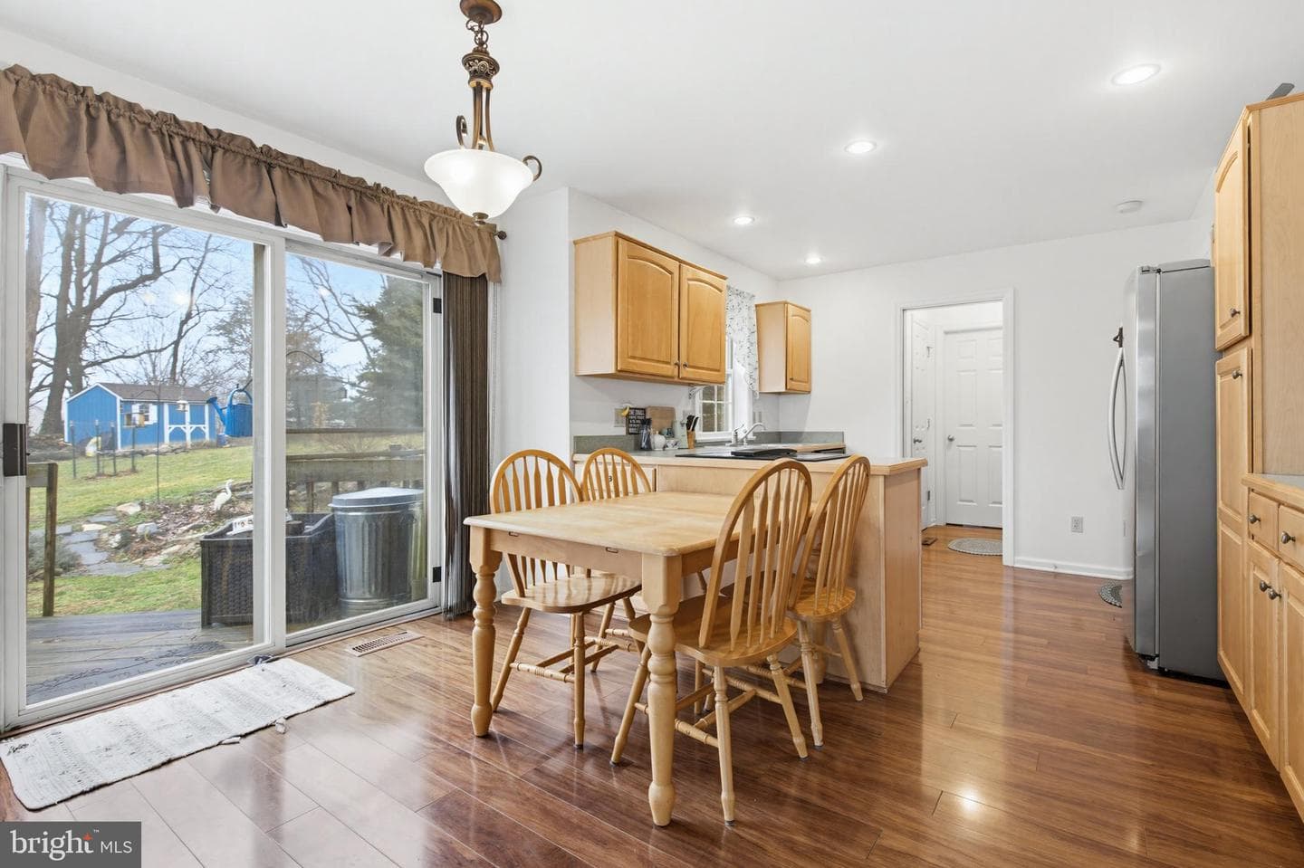 46 Stonewyck Hill Road photo 11