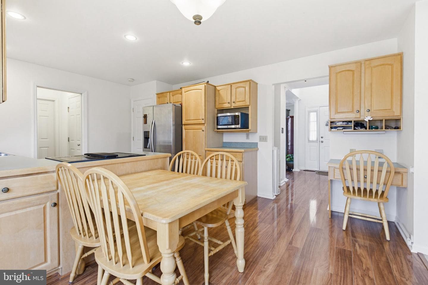 46 Stonewyck Hill Road photo 12
