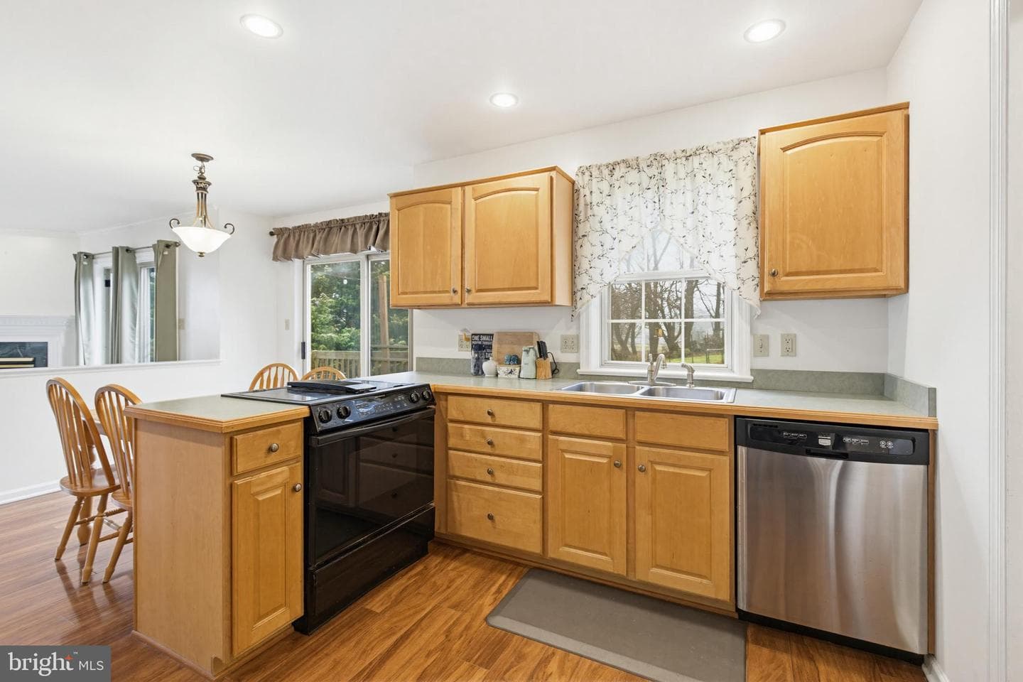 46 Stonewyck Hill Road photo 13
