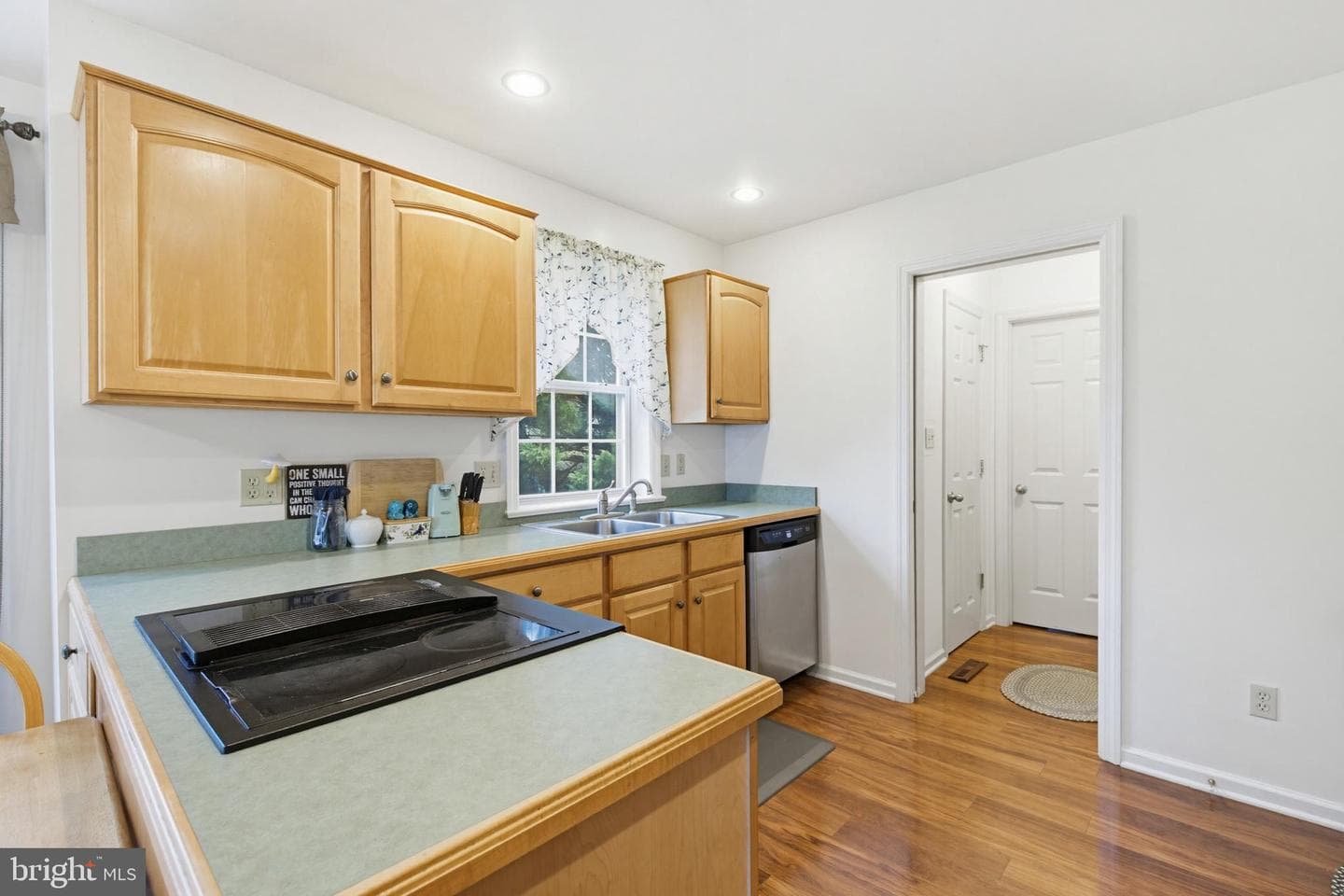 46 Stonewyck Hill Road photo 14