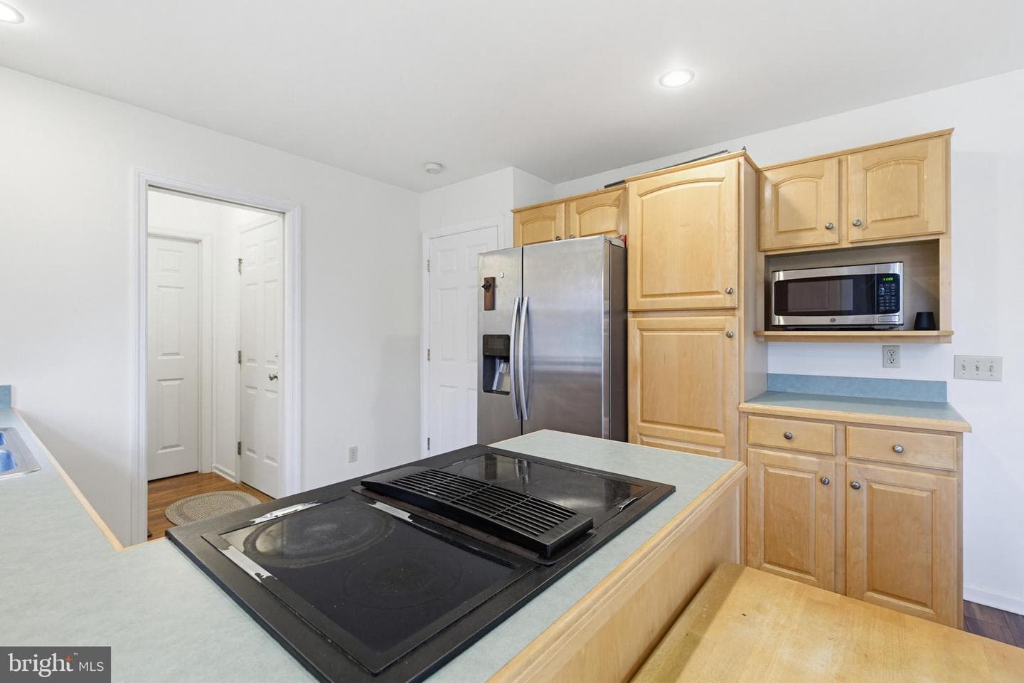 46 Stonewyck Hill Road photo 15