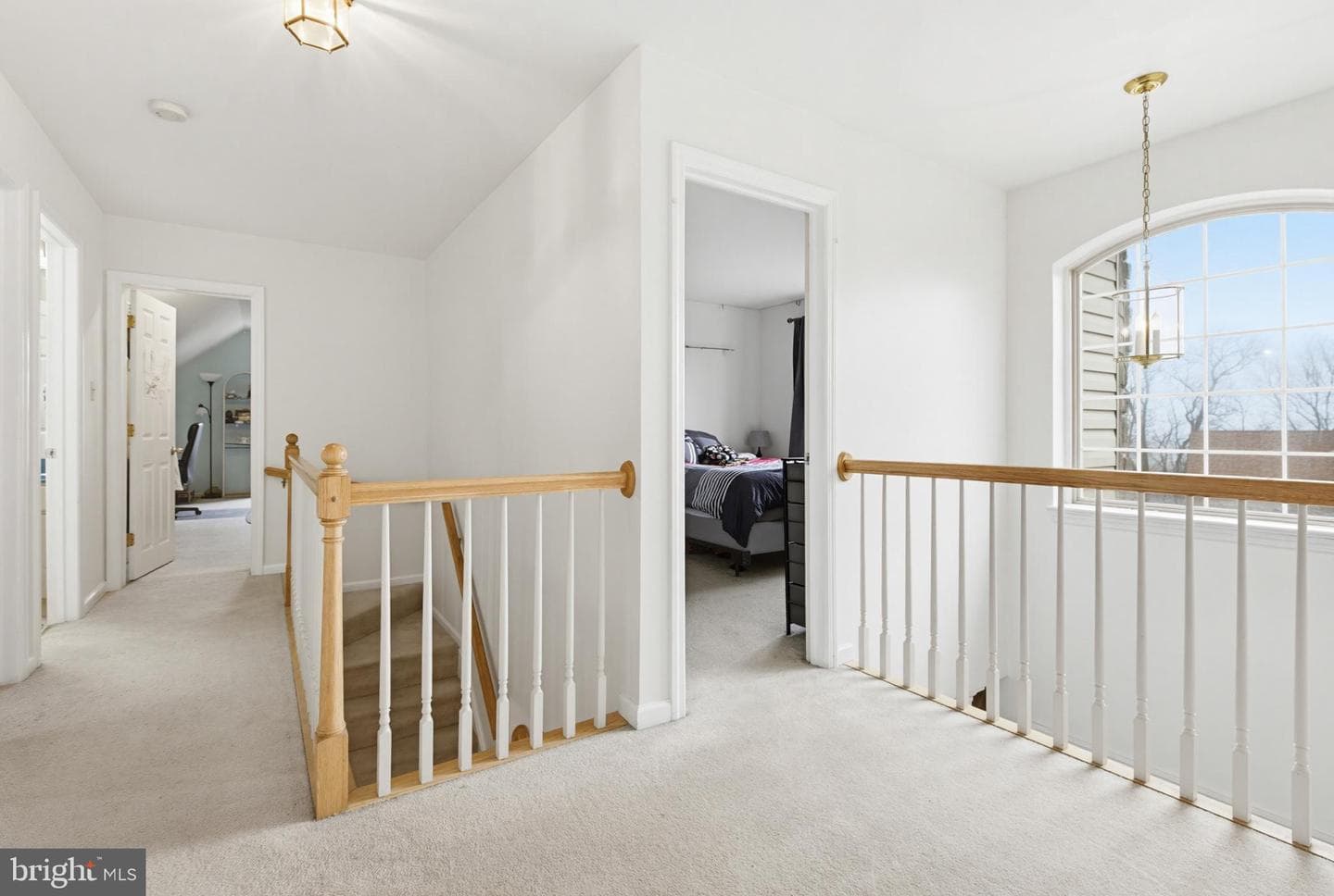 46 Stonewyck Hill Road photo 19