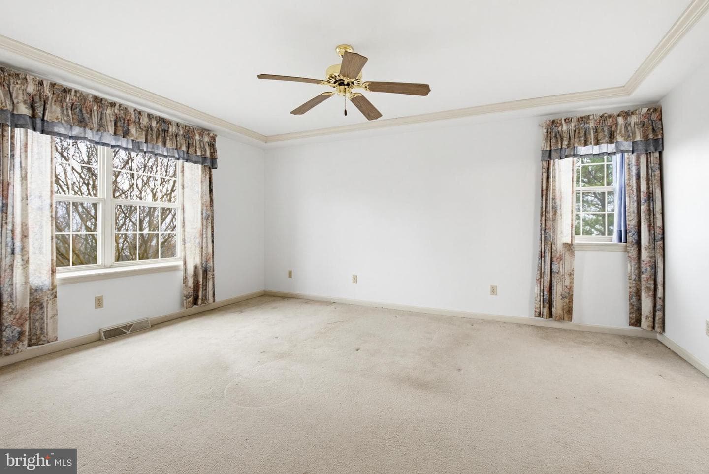 46 Stonewyck Hill Road photo 20