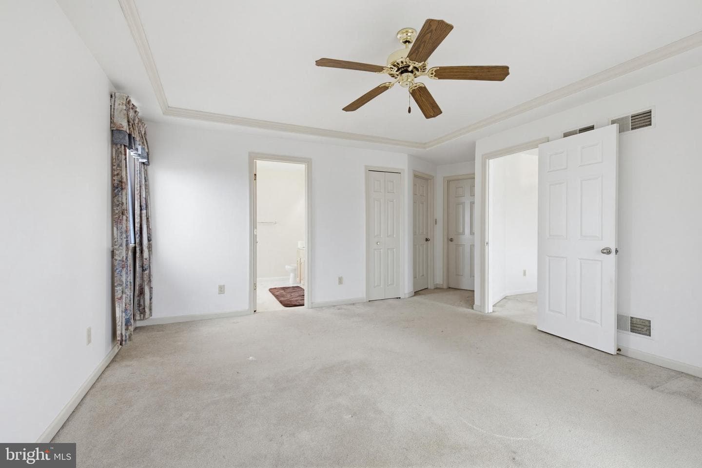 46 Stonewyck Hill Road photo 21