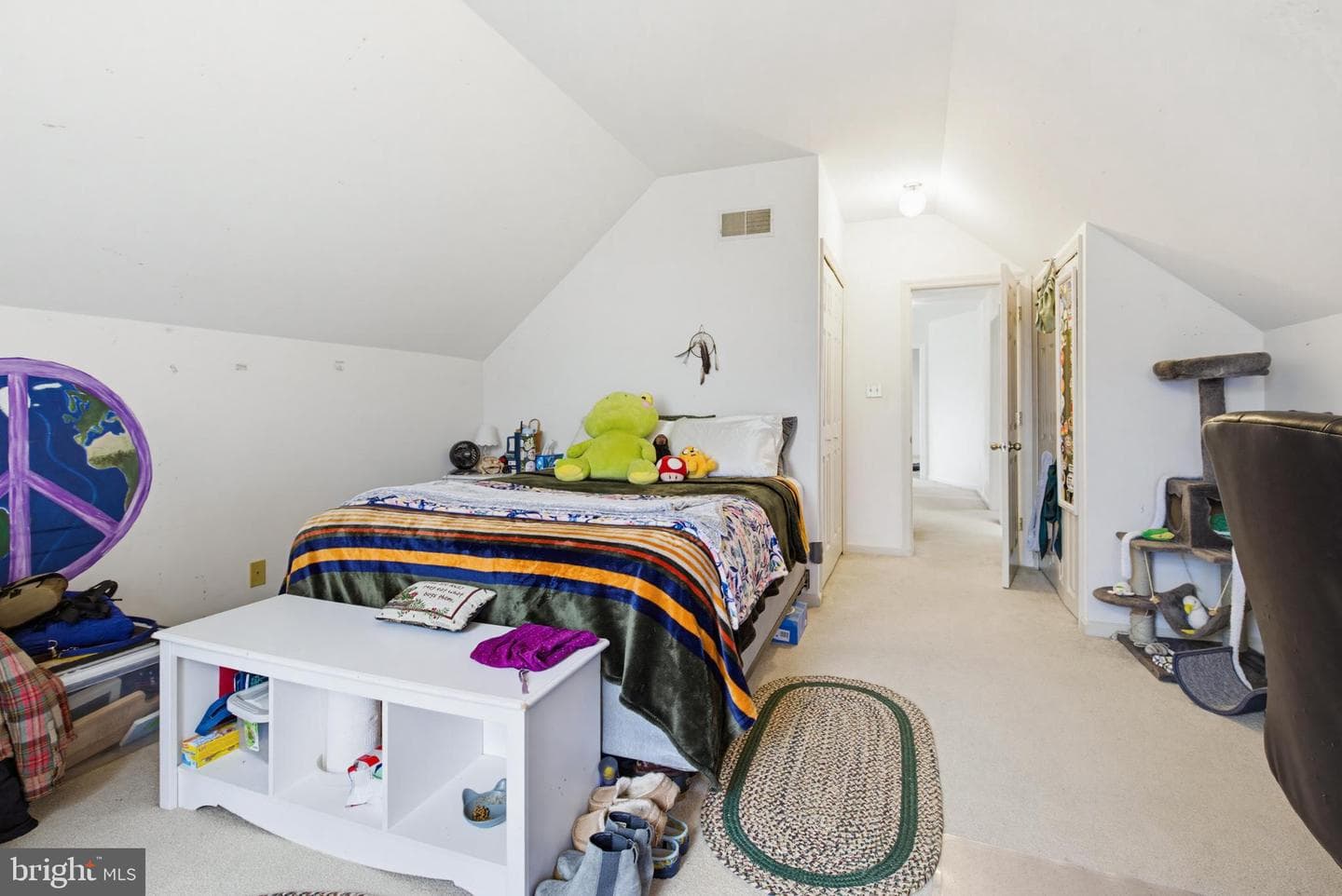 46 Stonewyck Hill Road photo 26